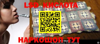 бошки Можга