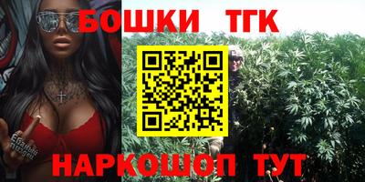 соль ск Моздок