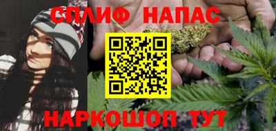 бошки Можга