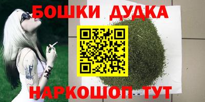 соль ск Моздок