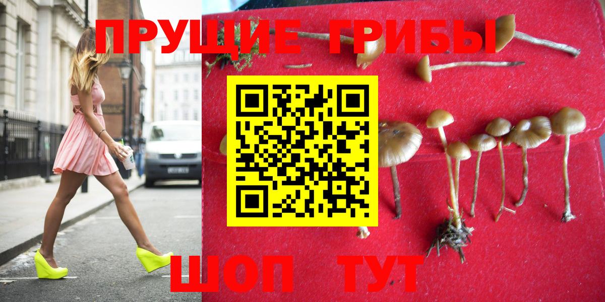 Меф   НБОМе  Тимашёвск  Вход с VPN  Лсд 25  ГАШИШ  Марихуана 
